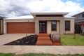 Property photo of 55 Terrene Terrace Point Cook VIC 3030