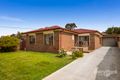 Property photo of 55 Nickson Street Bundoora VIC 3083