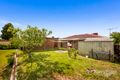 Property photo of 55 Nickson Street Bundoora VIC 3083