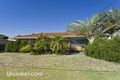 Property photo of 278 Railway Parade East Cannington WA 6107