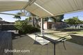 Property photo of 278 Railway Parade East Cannington WA 6107