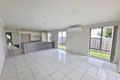 Property photo of 17 James Close Ormeau QLD 4208