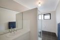 Property photo of 1/21 Agnes Street Centenary Heights QLD 4350