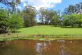 Property photo of 71 Baker Street Bundook NSW 2422