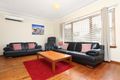 Property photo of 34 James Street Fairfield East NSW 2165