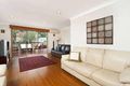 Property photo of 20 Hyndman Parade Woolooware NSW 2230