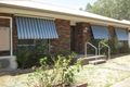 Property photo of 1/5 Range Road Yea VIC 3717