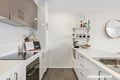 Property photo of 72/60 John Gorton Drive Coombs ACT 2611