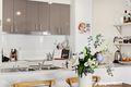 Property photo of 72/60 John Gorton Drive Coombs ACT 2611