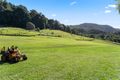 Property photo of 1340B Currumbin Creek Road Currumbin Valley QLD 4223