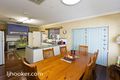 Property photo of 278 Railway Parade East Cannington WA 6107