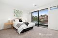 Property photo of 1/38 Cantala Drive Doncaster VIC 3108