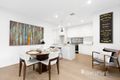 Property photo of 1/38 Cantala Drive Doncaster VIC 3108