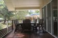 Property photo of 39 Midgen Street Kooringal QLD 4025