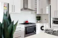 Property photo of 7 Scobie Street Fletcher NSW 2287