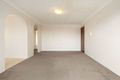 Property photo of 5/50 Henchman Street Nundah QLD 4012