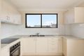 Property photo of 5/50 Henchman Street Nundah QLD 4012