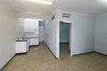 Property photo of 3/117 Camooweal Street Mount Isa QLD 4825