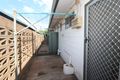 Property photo of 3/117 Camooweal Street Mount Isa QLD 4825