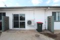 Property photo of 3/117 Camooweal Street Mount Isa QLD 4825