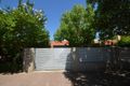 Property photo of 38A Joslin Street Wayville SA 5034