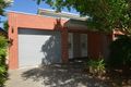 Property photo of 38A Joslin Street Wayville SA 5034