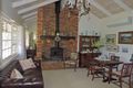 Property photo of 71 Baker Street Bundook NSW 2422