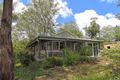 Property photo of 71 Baker Street Bundook NSW 2422