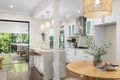 Property photo of 271 Riding Road Balmoral QLD 4171