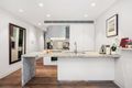 Property photo of 304/315 New South Head Road Double Bay NSW 2028