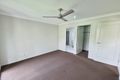 Property photo of 17 James Close Ormeau QLD 4208