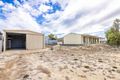 Property photo of 1 Heales Way Green Head WA 6514