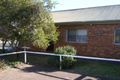Property photo of 1A Church Street Stockton NSW 2295