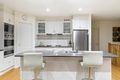 Property photo of 25 Bungalalli Avenue Clifton Springs VIC 3222