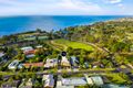 Property photo of 25 Bungalalli Avenue Clifton Springs VIC 3222