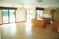 Property photo of 29 Griffell Way Duncraig WA 6023