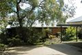Property photo of 28 Goolgowie Street Rosebud VIC 3939