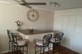 Property photo of 10 Waitomo Street Broadbeach Waters QLD 4218