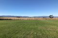 Property photo of 847 Hobart Road Breadalbane TAS 7258