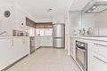 Property photo of 16 Husk Parade Coogee WA 6166