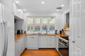 Property photo of 5 Dampier Court Mornington VIC 3931