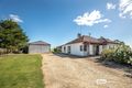 Property photo of 263 Messamurray Road Naracoorte SA 5271