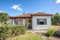 Property photo of 263 Messamurray Road Naracoorte SA 5271