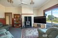 Property photo of 263 Messamurray Road Naracoorte SA 5271