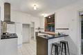 Property photo of 31 Yeo Avenue Highgate SA 5063