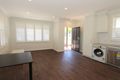 Property photo of 37 Mary Street Beacon Hill NSW 2100