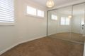 Property photo of 37 Mary Street Beacon Hill NSW 2100