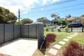 Property photo of 37 Mary Street Beacon Hill NSW 2100