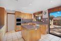 Property photo of 13 Dalton Place Florey ACT 2615