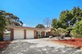 Property photo of 13 Dalton Place Florey ACT 2615